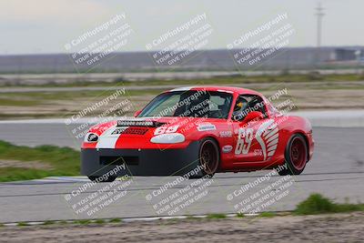 media/Mar-04-2023-Speed Ventures (Sat) [[d23948f878]]/Green/Session 1 (Sweeper)/